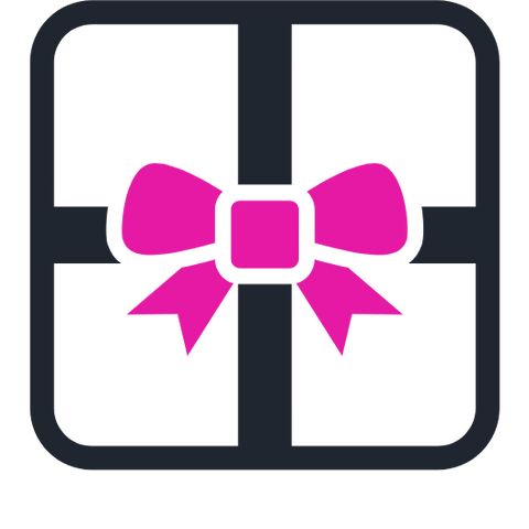 Gift Packaging