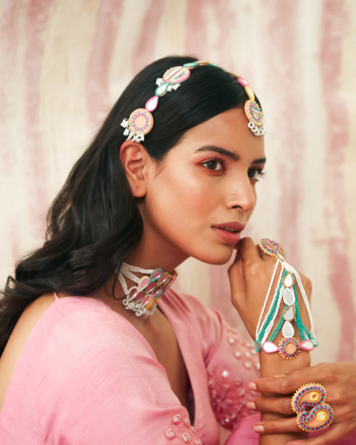 Milan Matha Patti